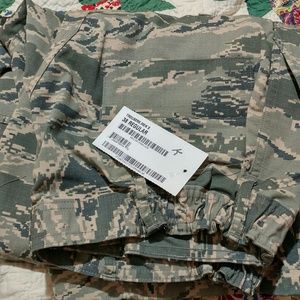 Army Pants